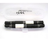 IZGO Black & White Set